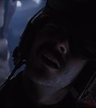 2014-Shia-LaBeouf-as-Boyd-Bible-Swan-in-Fury-Screencaptures0193.jpg