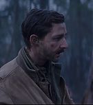 2014-Shia-LaBeouf-as-Boyd-Bible-Swan-in-Fury-Screencaptures0212.jpg