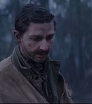 2014-Shia-LaBeouf-as-Boyd-Bible-Swan-in-Fury-Screencaptures0213.jpg