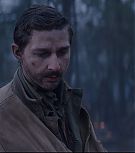 2014-Shia-LaBeouf-as-Boyd-Bible-Swan-in-Fury-Screencaptures0214.jpg