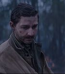 2014-Shia-LaBeouf-as-Boyd-Bible-Swan-in-Fury-Screencaptures0215.jpg