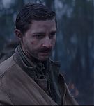 2014-Shia-LaBeouf-as-Boyd-Bible-Swan-in-Fury-Screencaptures0216.jpg