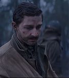 2014-Shia-LaBeouf-as-Boyd-Bible-Swan-in-Fury-Screencaptures0217.jpg