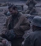 2014-Shia-LaBeouf-as-Boyd-Bible-Swan-in-Fury-Screencaptures0219.jpg