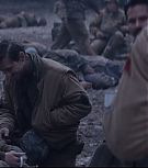 2014-Shia-LaBeouf-as-Boyd-Bible-Swan-in-Fury-Screencaptures0221.jpg