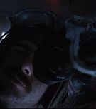 2014-Shia-LaBeouf-as-Boyd-Bible-Swan-in-Fury-Screencaptures0231.jpg