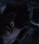 2014-Shia-LaBeouf-as-Boyd-Bible-Swan-in-Fury-Screencaptures0232.jpg
