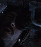 2014-Shia-LaBeouf-as-Boyd-Bible-Swan-in-Fury-Screencaptures0233.jpg