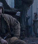 2014-Shia-LaBeouf-as-Boyd-Bible-Swan-in-Fury-Screencaptures0235.jpg