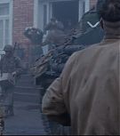 2014-Shia-LaBeouf-as-Boyd-Bible-Swan-in-Fury-Screencaptures0239.jpg
