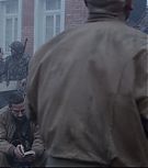 2014-Shia-LaBeouf-as-Boyd-Bible-Swan-in-Fury-Screencaptures0240.jpg