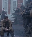2014-Shia-LaBeouf-as-Boyd-Bible-Swan-in-Fury-Screencaptures0241.jpg