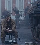 2014-Shia-LaBeouf-as-Boyd-Bible-Swan-in-Fury-Screencaptures0242.jpg