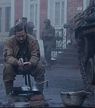 2014-Shia-LaBeouf-as-Boyd-Bible-Swan-in-Fury-Screencaptures0244.jpg
