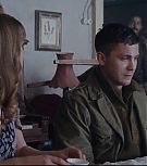 2014-Shia-LaBeouf-as-Boyd-Bible-Swan-in-Fury-Screencaptures0245.jpg