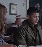 2014-Shia-LaBeouf-as-Boyd-Bible-Swan-in-Fury-Screencaptures0246.jpg