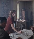 2014-Shia-LaBeouf-as-Boyd-Bible-Swan-in-Fury-Screencaptures0248.jpg