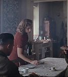2014-Shia-LaBeouf-as-Boyd-Bible-Swan-in-Fury-Screencaptures0249.jpg