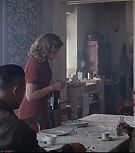 2014-Shia-LaBeouf-as-Boyd-Bible-Swan-in-Fury-Screencaptures0250.jpg