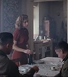 2014-Shia-LaBeouf-as-Boyd-Bible-Swan-in-Fury-Screencaptures0252.jpg