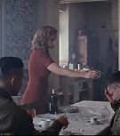 2014-Shia-LaBeouf-as-Boyd-Bible-Swan-in-Fury-Screencaptures0253.jpg