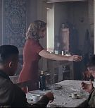 2014-Shia-LaBeouf-as-Boyd-Bible-Swan-in-Fury-Screencaptures0254.jpg