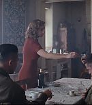 2014-Shia-LaBeouf-as-Boyd-Bible-Swan-in-Fury-Screencaptures0255.jpg