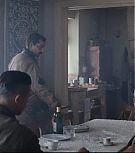 2014-Shia-LaBeouf-as-Boyd-Bible-Swan-in-Fury-Screencaptures0256.jpg
