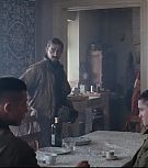 2014-Shia-LaBeouf-as-Boyd-Bible-Swan-in-Fury-Screencaptures0257.jpg