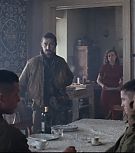 2014-Shia-LaBeouf-as-Boyd-Bible-Swan-in-Fury-Screencaptures0258.jpg