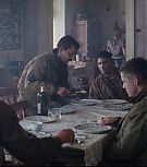 2014-Shia-LaBeouf-as-Boyd-Bible-Swan-in-Fury-Screencaptures0261.jpg