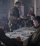 2014-Shia-LaBeouf-as-Boyd-Bible-Swan-in-Fury-Screencaptures0262.jpg