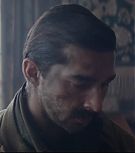 2014-Shia-LaBeouf-as-Boyd-Bible-Swan-in-Fury-Screencaptures0263.jpg