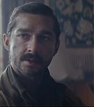 2014-Shia-LaBeouf-as-Boyd-Bible-Swan-in-Fury-Screencaptures0264.jpg