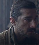 2014-Shia-LaBeouf-as-Boyd-Bible-Swan-in-Fury-Screencaptures0265.jpg