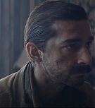 2014-Shia-LaBeouf-as-Boyd-Bible-Swan-in-Fury-Screencaptures0266.jpg