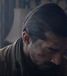 2014-Shia-LaBeouf-as-Boyd-Bible-Swan-in-Fury-Screencaptures0267.jpg