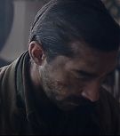 2014-Shia-LaBeouf-as-Boyd-Bible-Swan-in-Fury-Screencaptures0268.jpg