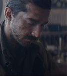 2014-Shia-LaBeouf-as-Boyd-Bible-Swan-in-Fury-Screencaptures0269.jpg