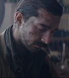 2014-Shia-LaBeouf-as-Boyd-Bible-Swan-in-Fury-Screencaptures0270.jpg
