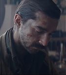 2014-Shia-LaBeouf-as-Boyd-Bible-Swan-in-Fury-Screencaptures0271.jpg