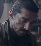 2014-Shia-LaBeouf-as-Boyd-Bible-Swan-in-Fury-Screencaptures0272.jpg