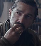 2014-Shia-LaBeouf-as-Boyd-Bible-Swan-in-Fury-Screencaptures0273.jpg