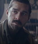 2014-Shia-LaBeouf-as-Boyd-Bible-Swan-in-Fury-Screencaptures0274.jpg