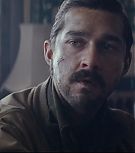 2014-Shia-LaBeouf-as-Boyd-Bible-Swan-in-Fury-Screencaptures0275.jpg