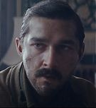 2014-Shia-LaBeouf-as-Boyd-Bible-Swan-in-Fury-Screencaptures0276.jpg