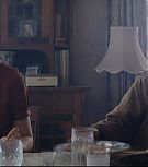 2014-Shia-LaBeouf-as-Boyd-Bible-Swan-in-Fury-Screencaptures0277.jpg