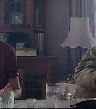 2014-Shia-LaBeouf-as-Boyd-Bible-Swan-in-Fury-Screencaptures0278.jpg