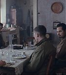 2014-Shia-LaBeouf-as-Boyd-Bible-Swan-in-Fury-Screencaptures0279.jpg