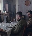 2014-Shia-LaBeouf-as-Boyd-Bible-Swan-in-Fury-Screencaptures0280.jpg
